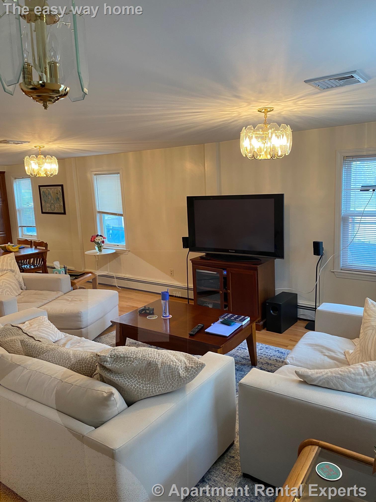 3 Lopez Ave, East Cambridge