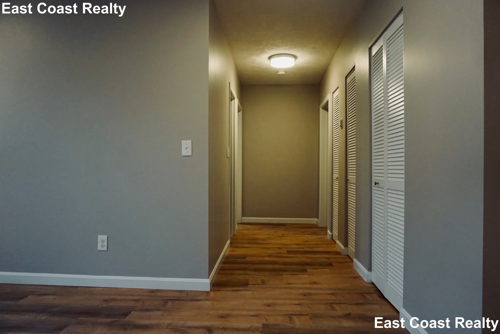 106 Tremont St, Brighton