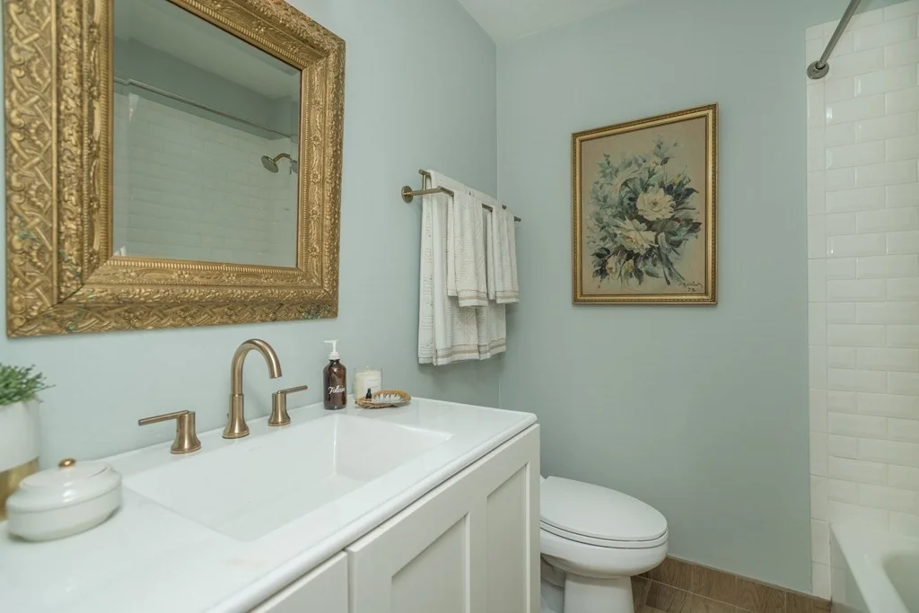 42 Garden St, Beacon Hill