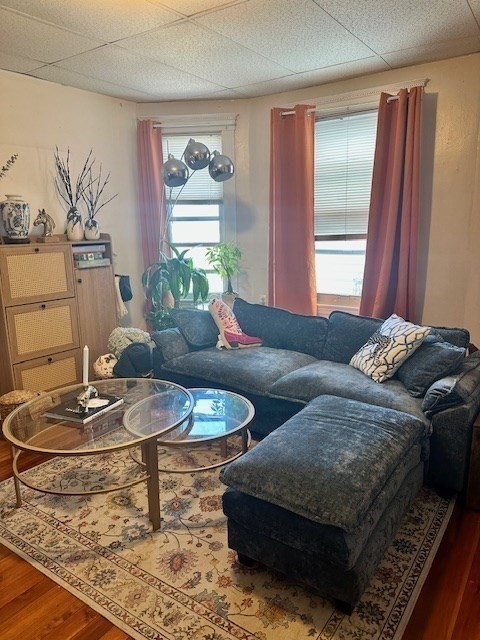 291 E Eagle St, East Boston