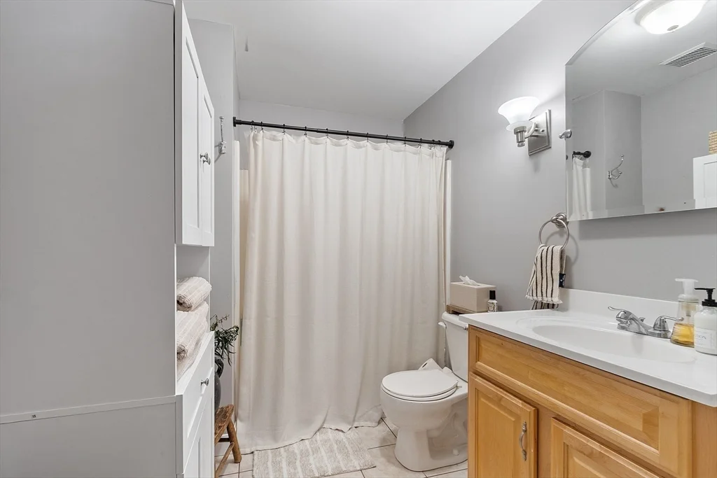 20 Cable Ave, Salisbury