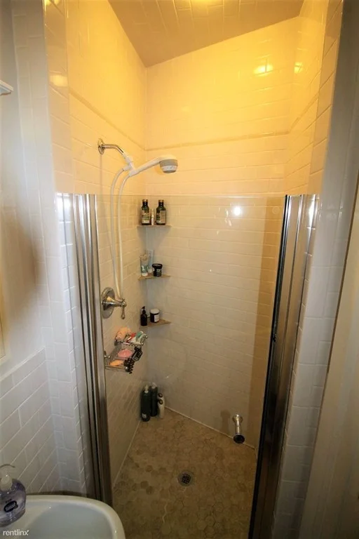 54 Dwight St, Coolidge Corner