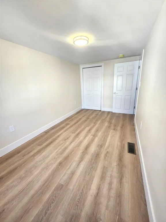 264 Bowen St, South Boston