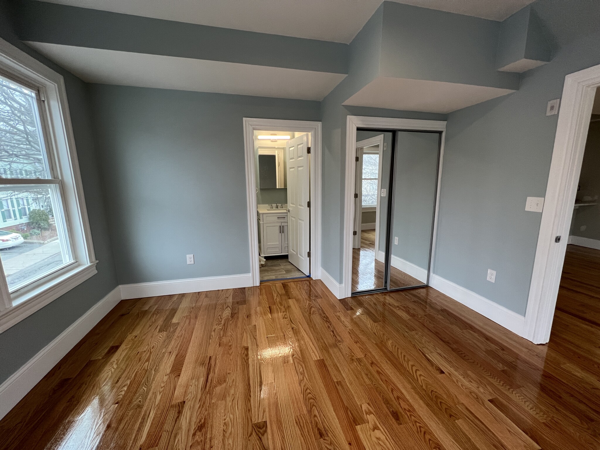 71 Pearl St, East Somerville