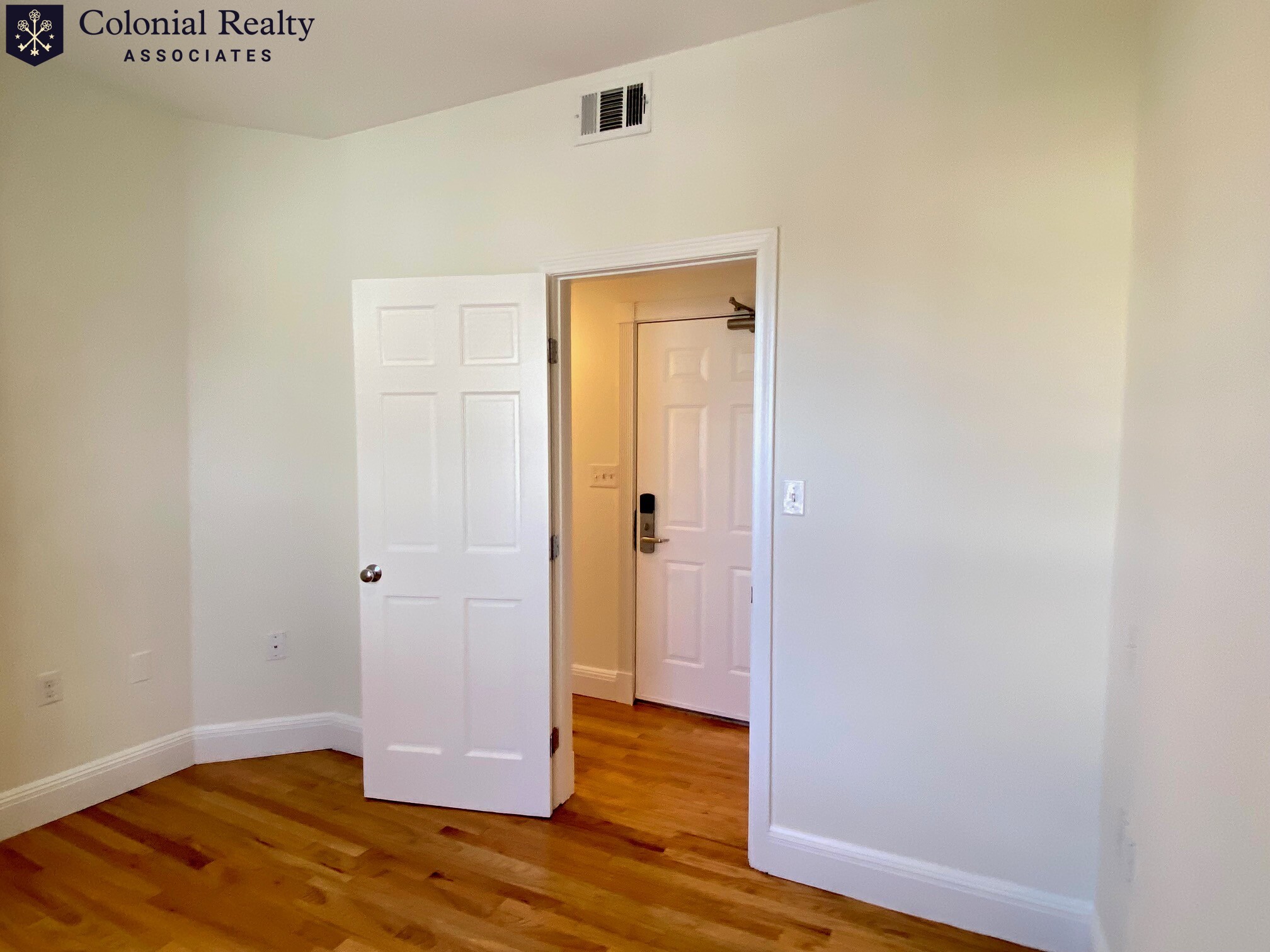 10 Brainerd Rd, Allston