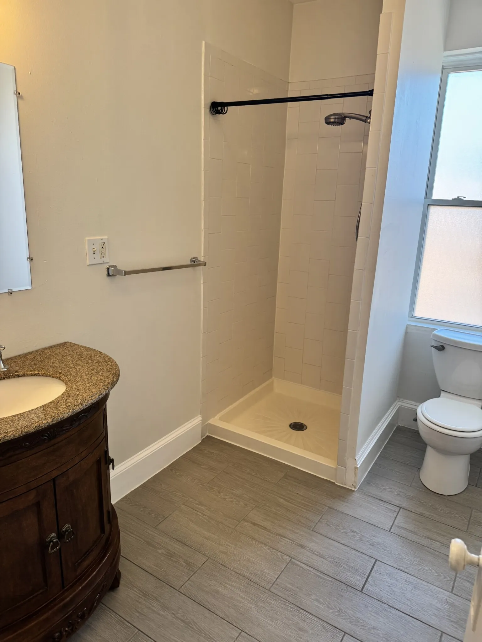 1185 Commonwealth Ave, Allston