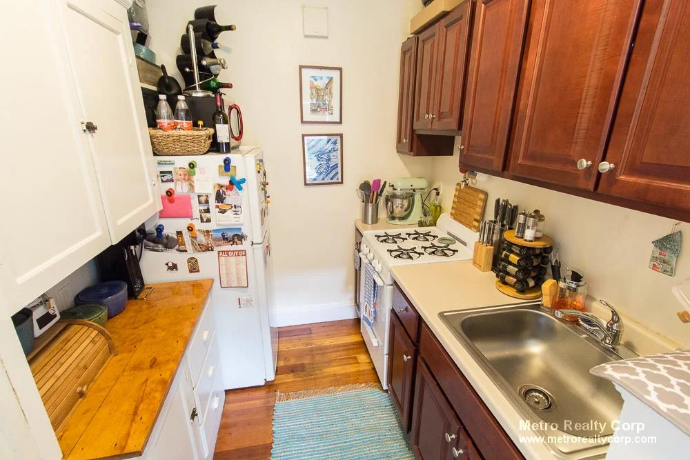 89 Strathmore Rd, Brighton