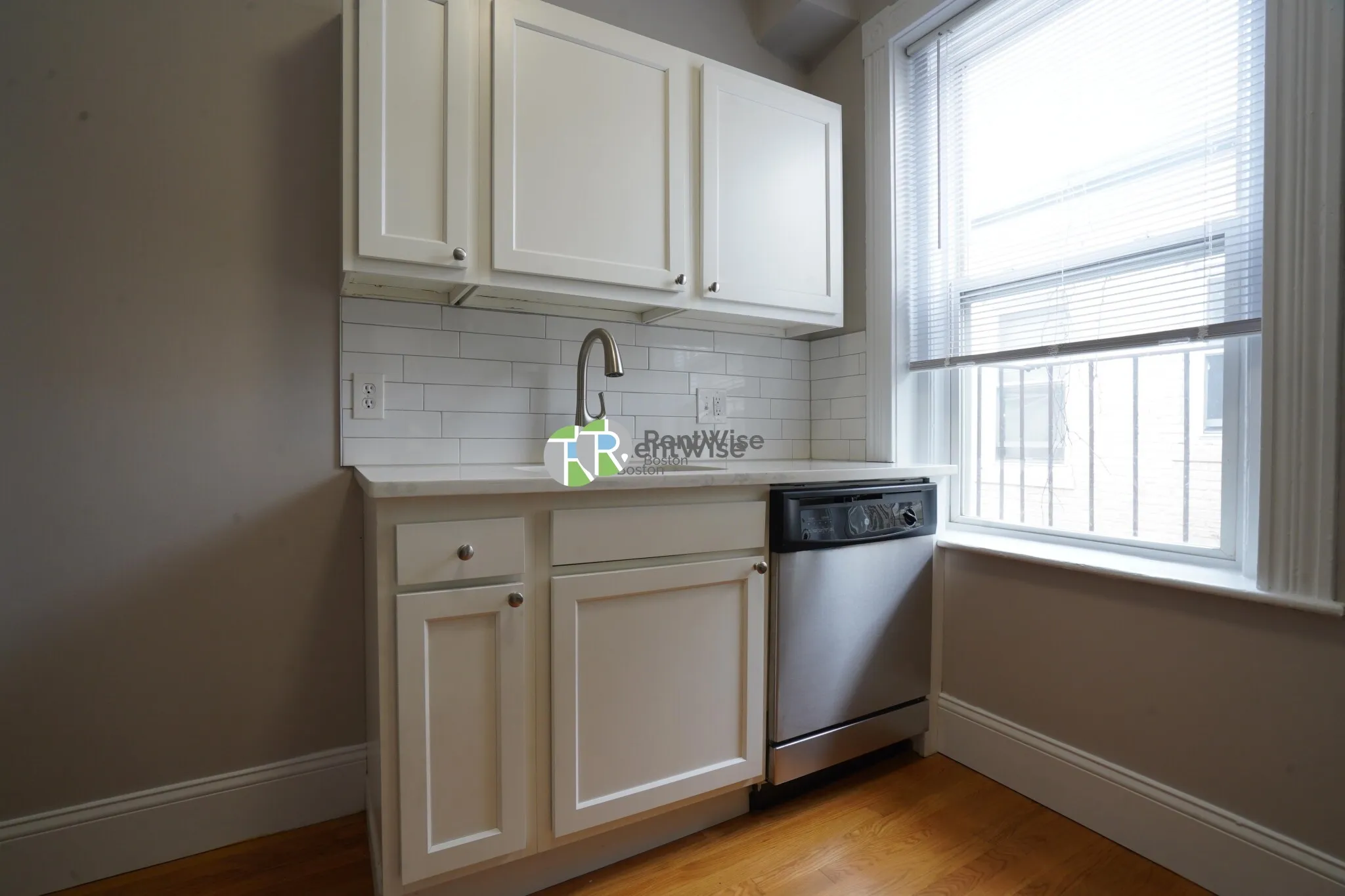 76 Gordon St, Brighton