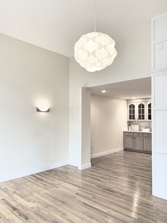 61 Prince St, North End