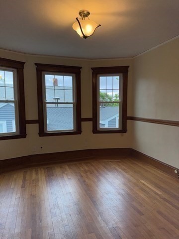 115-117 Brown Ave, Roslindale