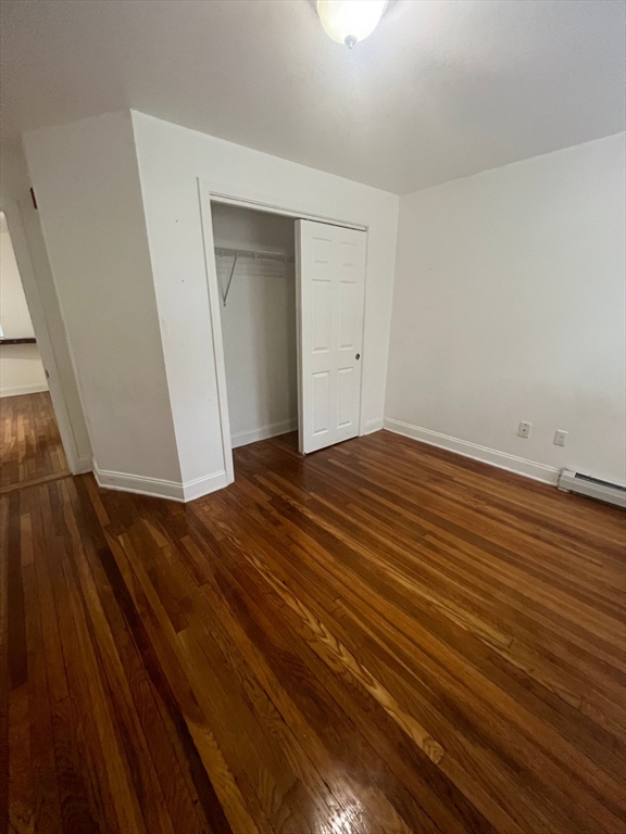 34 Franklin Ave, Revere