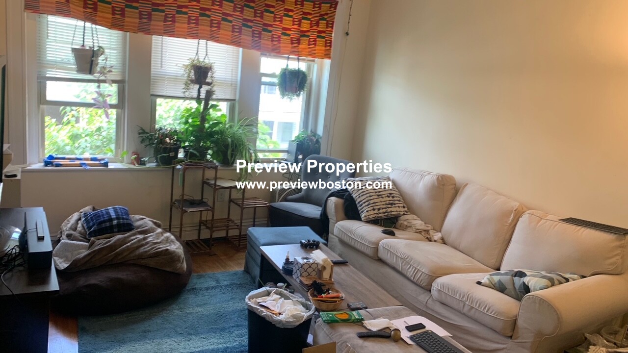 28 Ransom Rd, Brighton