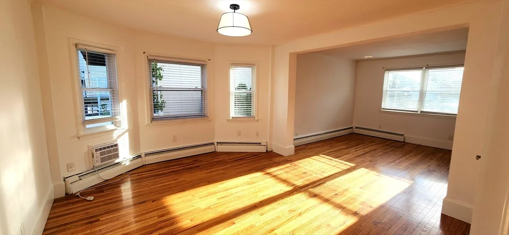 248 Pearl St, Malden