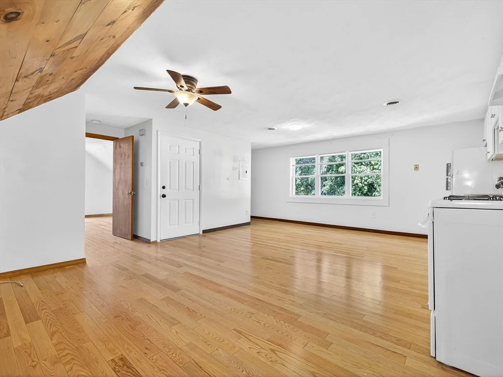 27 Joseph St, Union Square