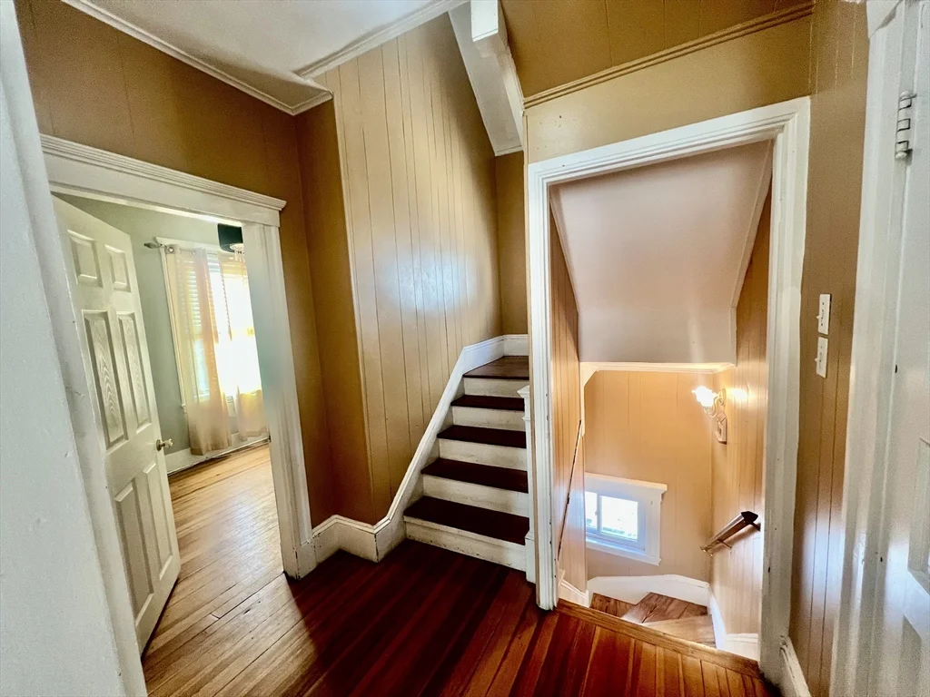 41 Pearl St, Everett