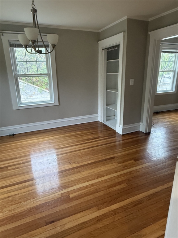 555 North St, Weymouth