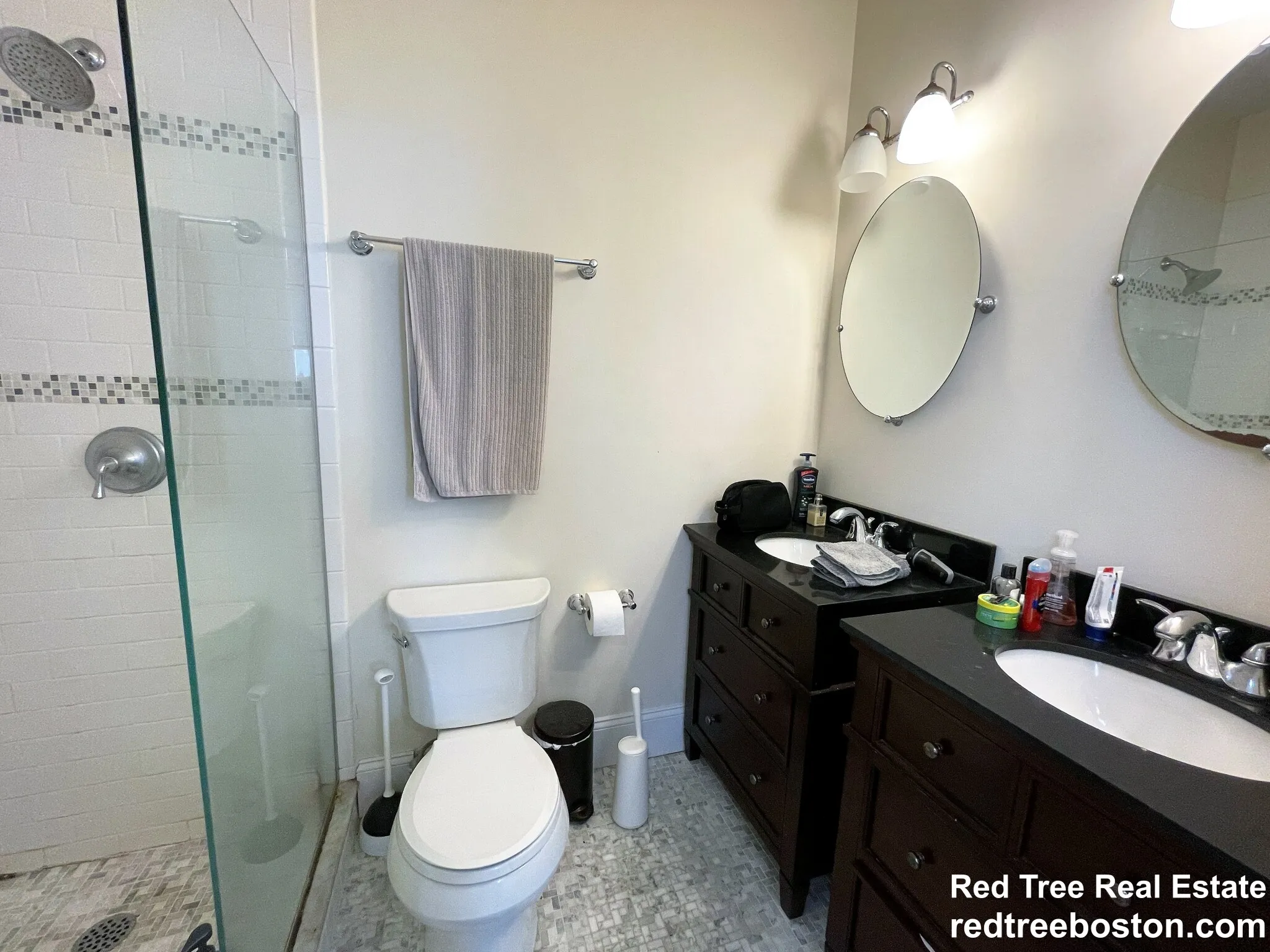 1 Larose Pl, Brighton