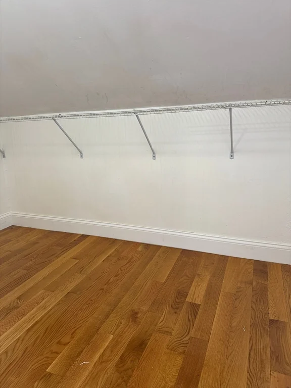 61 Crescent St, Chelsea