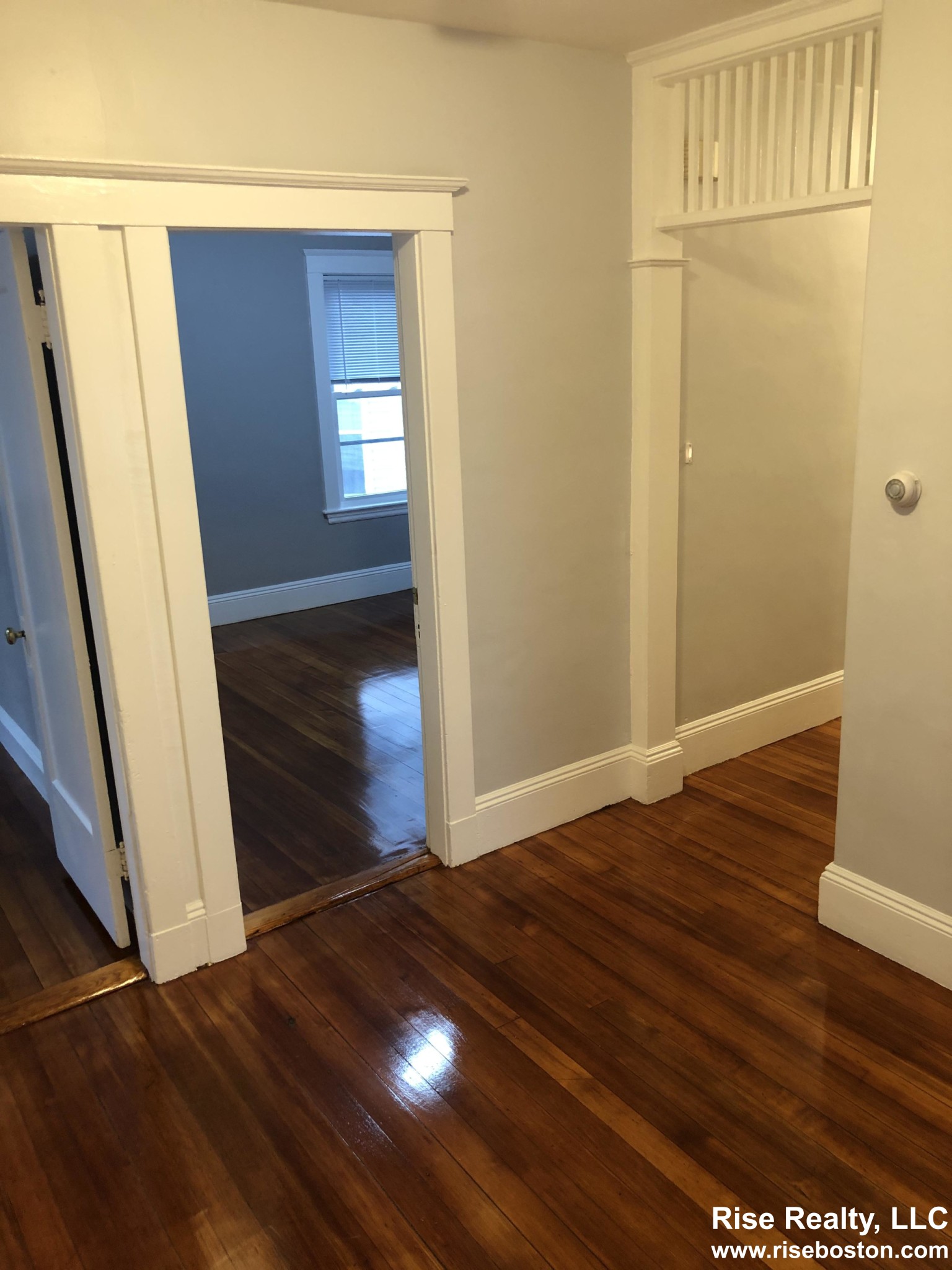 71 Foster St, Brighton