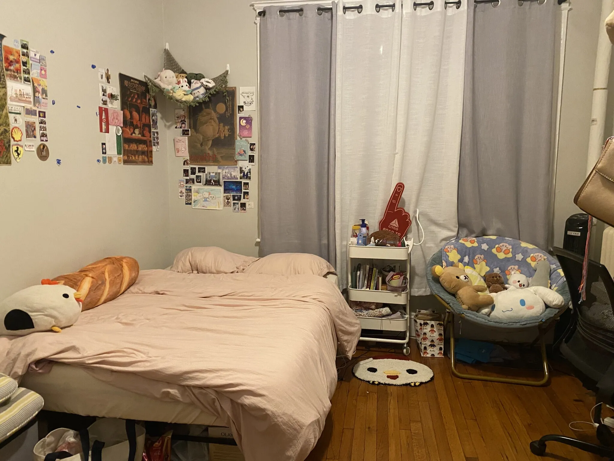 1193 Commonwealth Ave, Allston