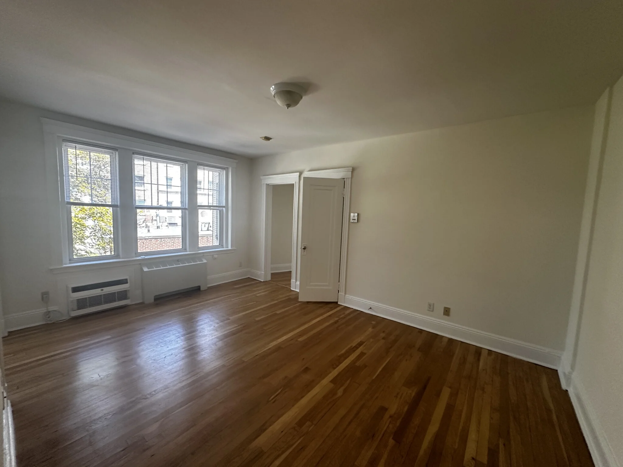 3 Langdon St, Harvard Square