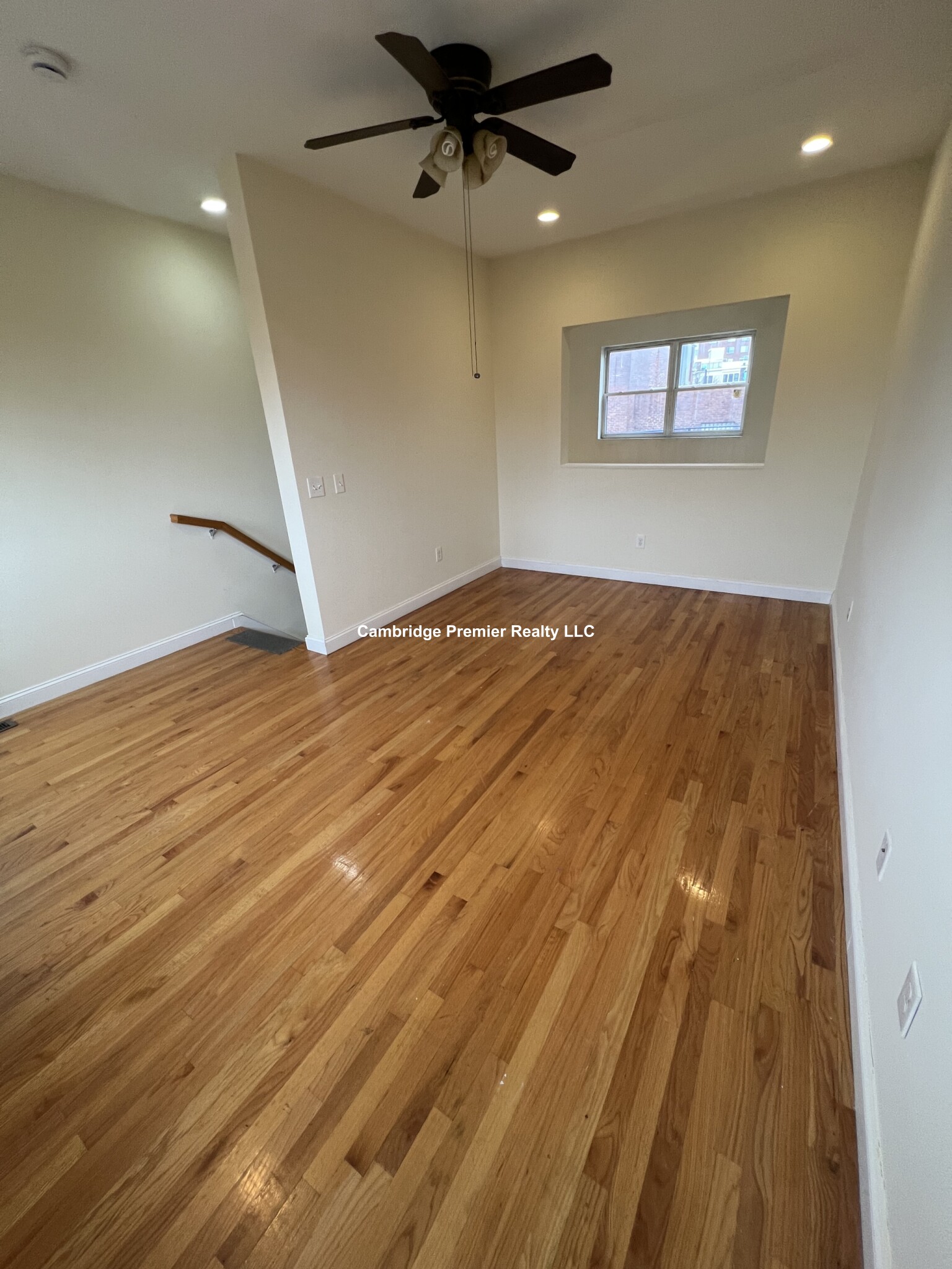 61 Exchange St, Malden