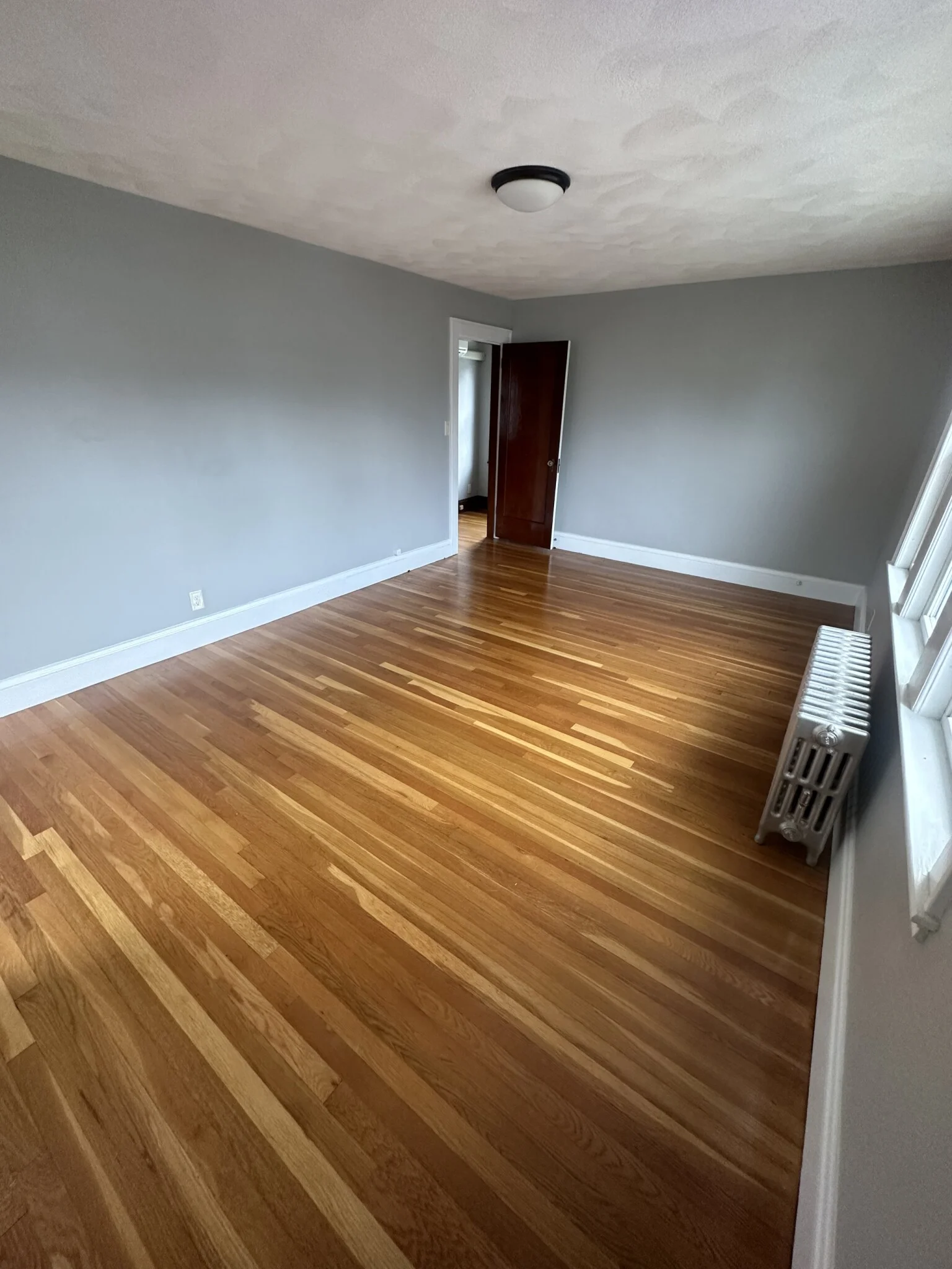 234 Ashcroft Rd, Medford