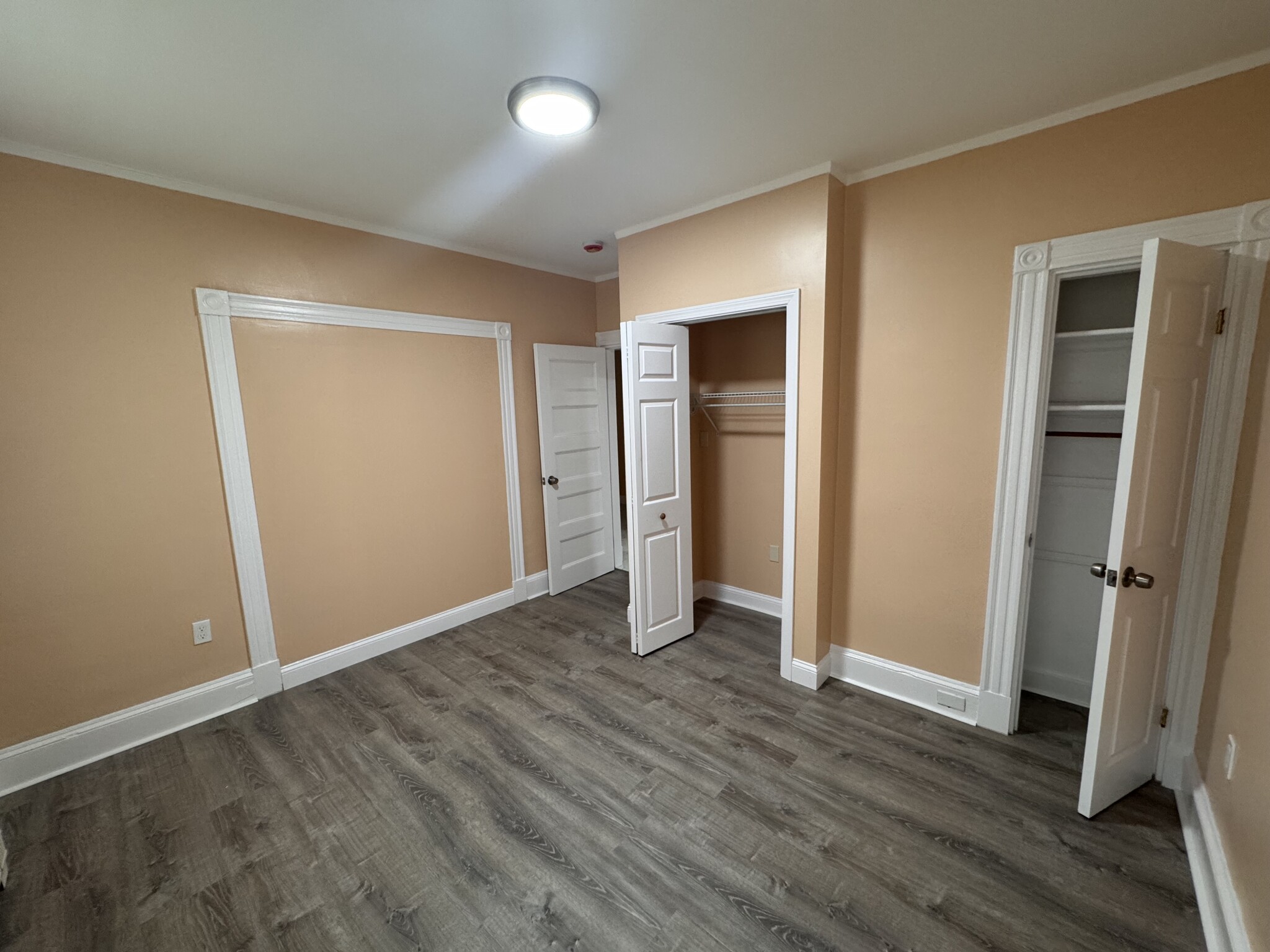 22 West Squantum St, North Quincy