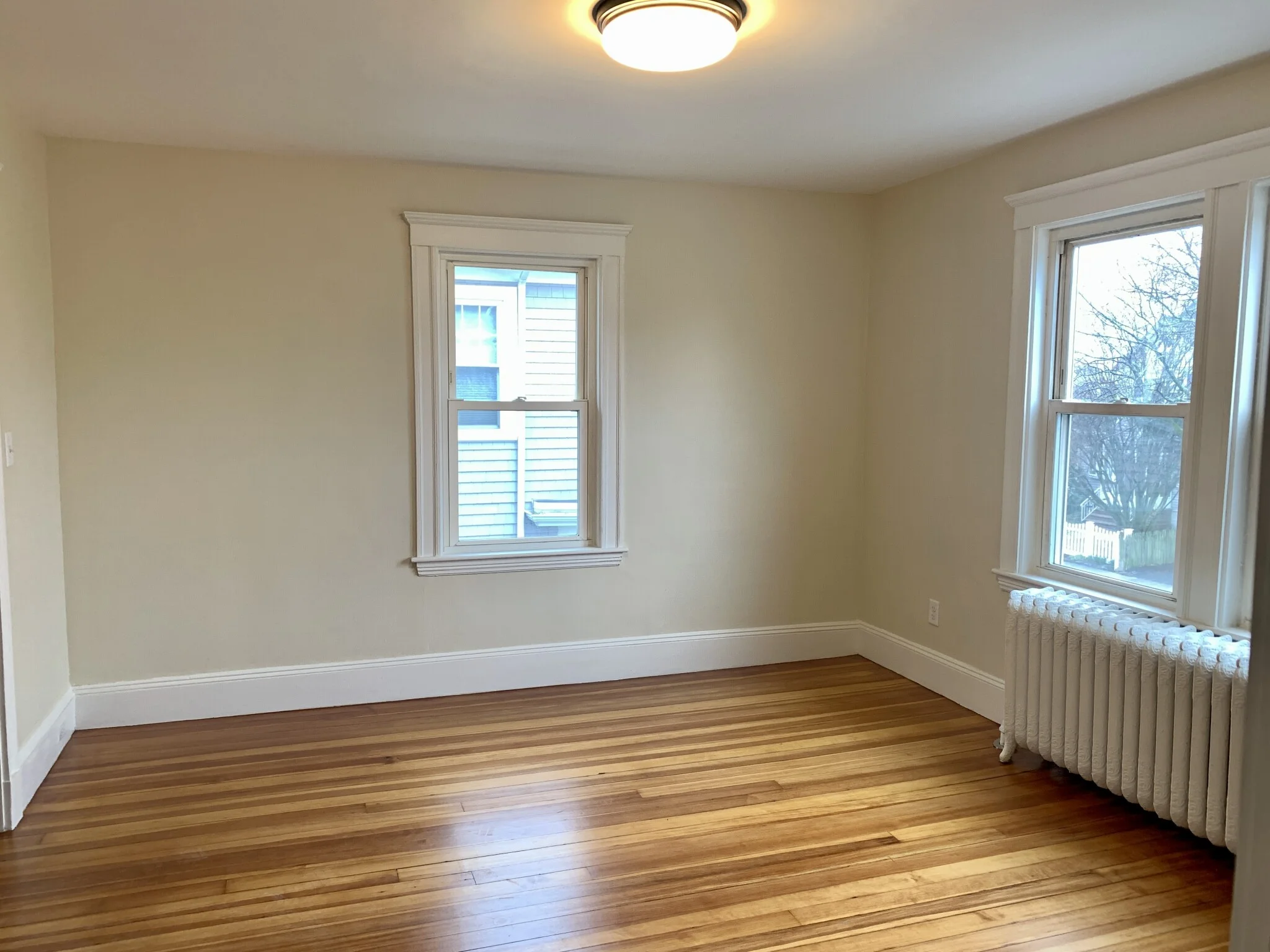 125 Manthorne Rd, West Roxbury