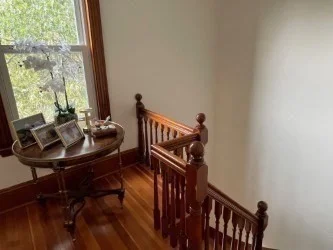 1253 Massachusetts Ave, Arlington Heights