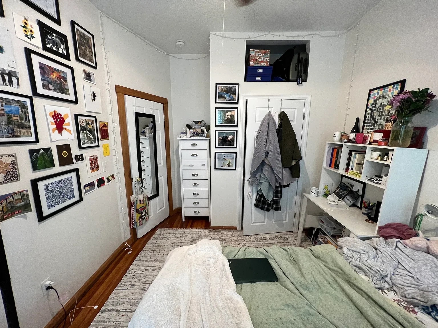 90 Hancock St, Mid-Cambridge