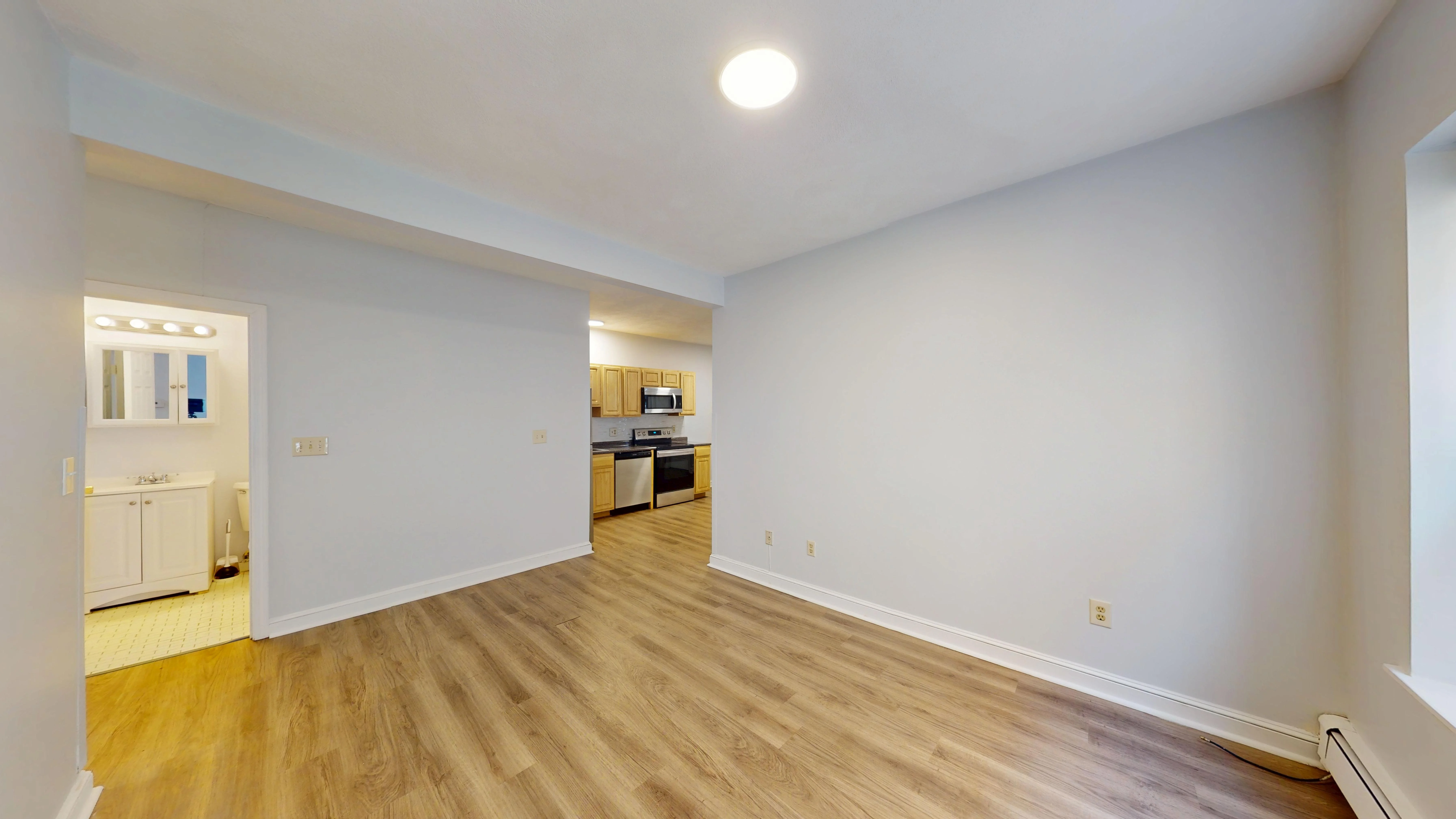 122 Berkshire St, Wellington-Harrington