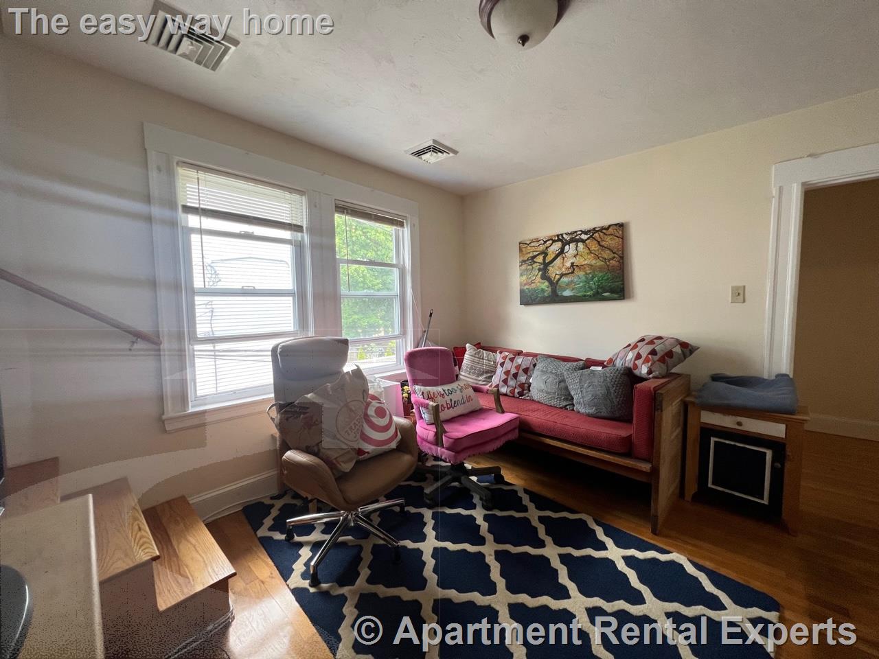 119 Albion St, Davis Square