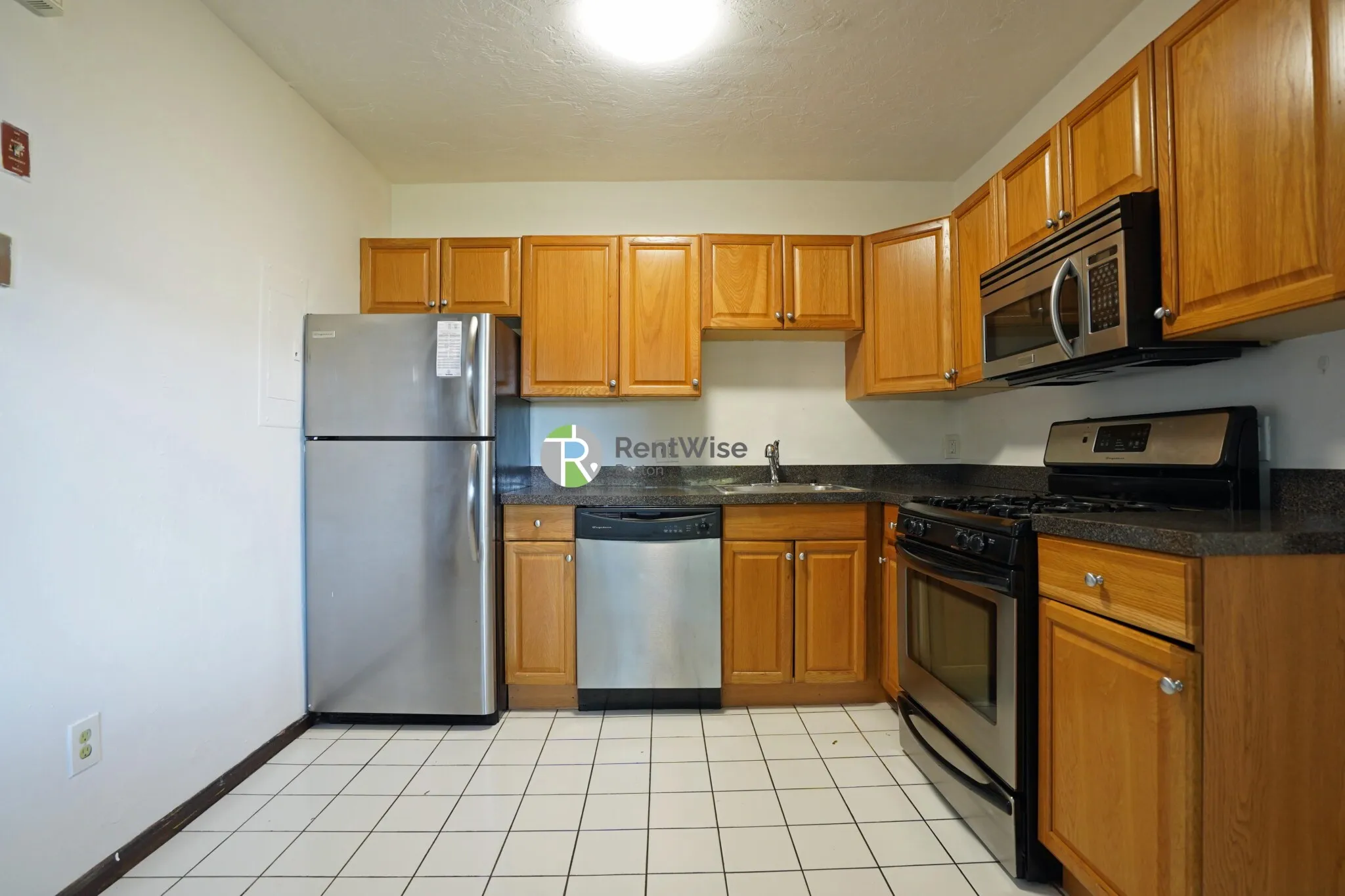 89 Sheridan St, Jamaica Plain