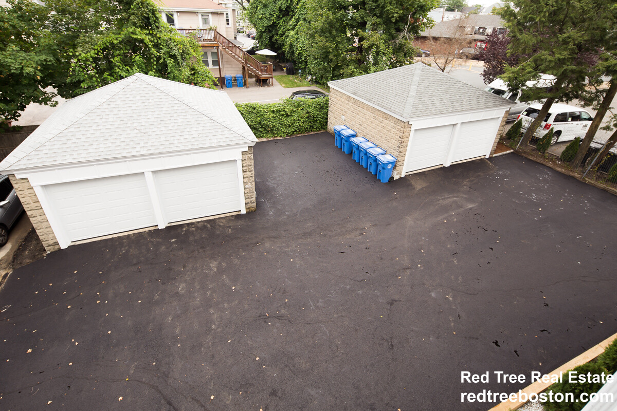 92 Brown St, South Side