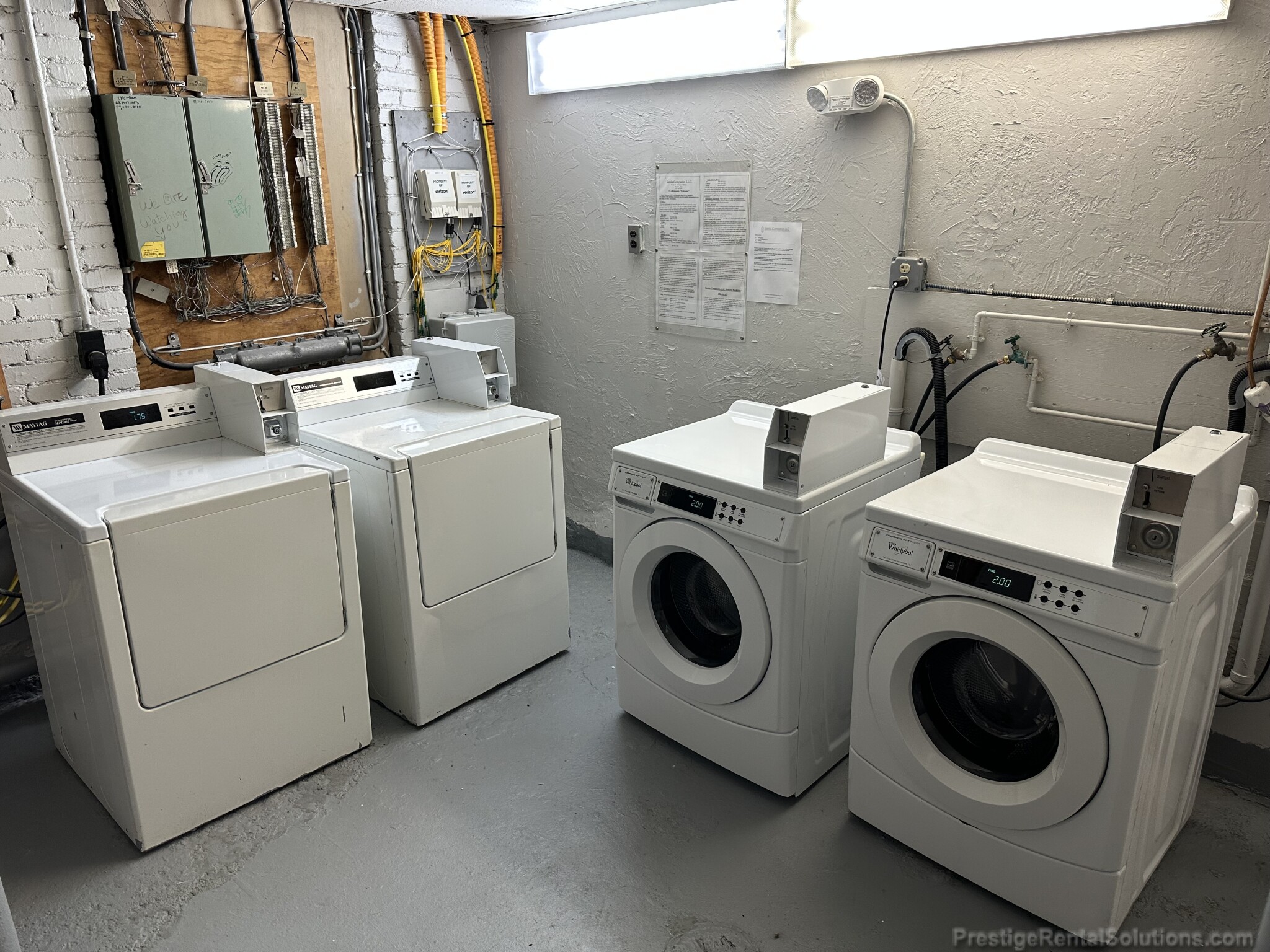 165 Kelton St, Brighton