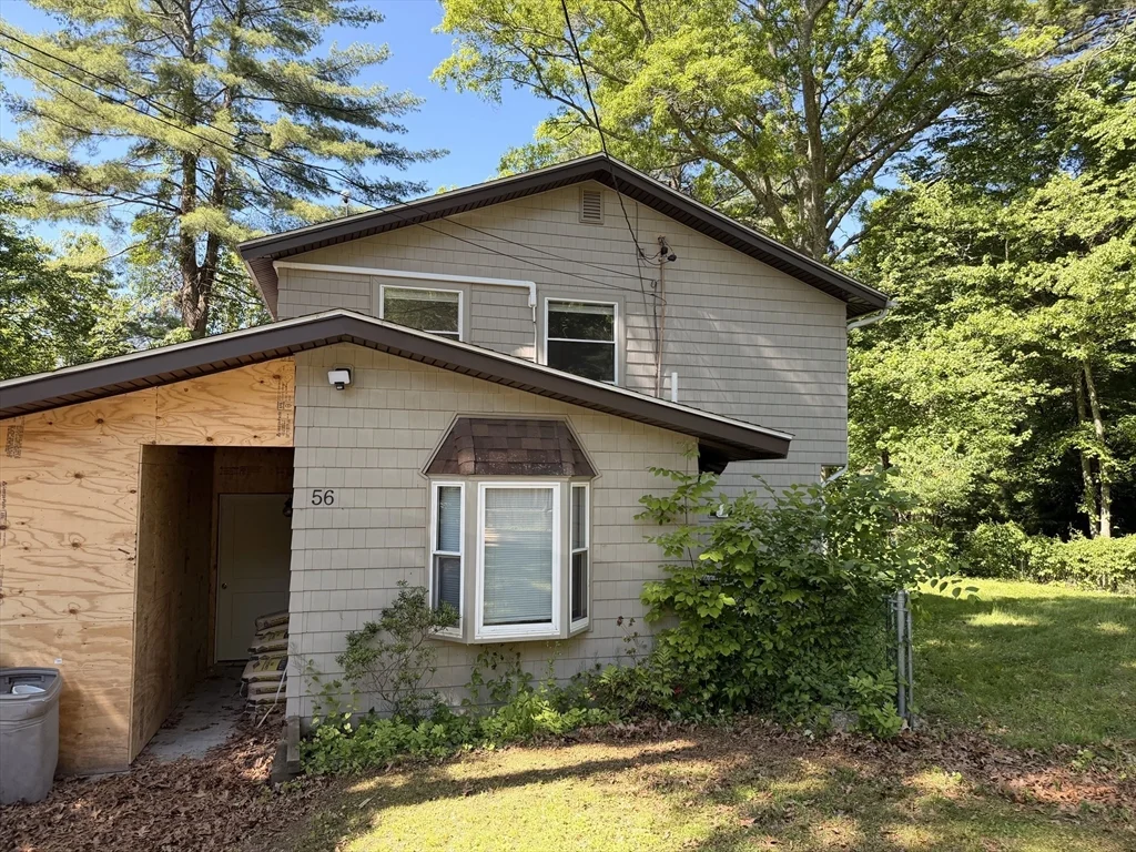 56 Shore Dr, Upton