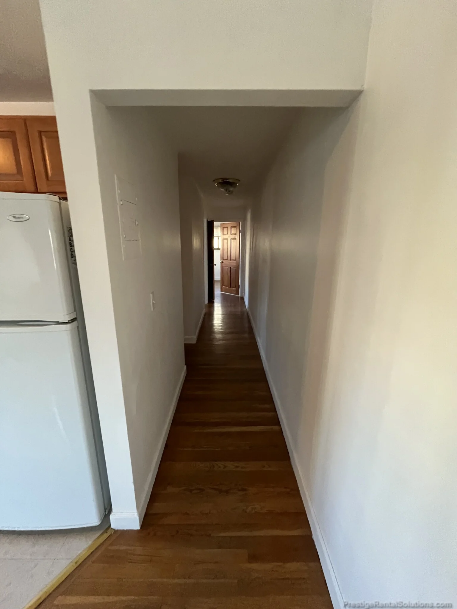 2 Winthrop St, Watertown