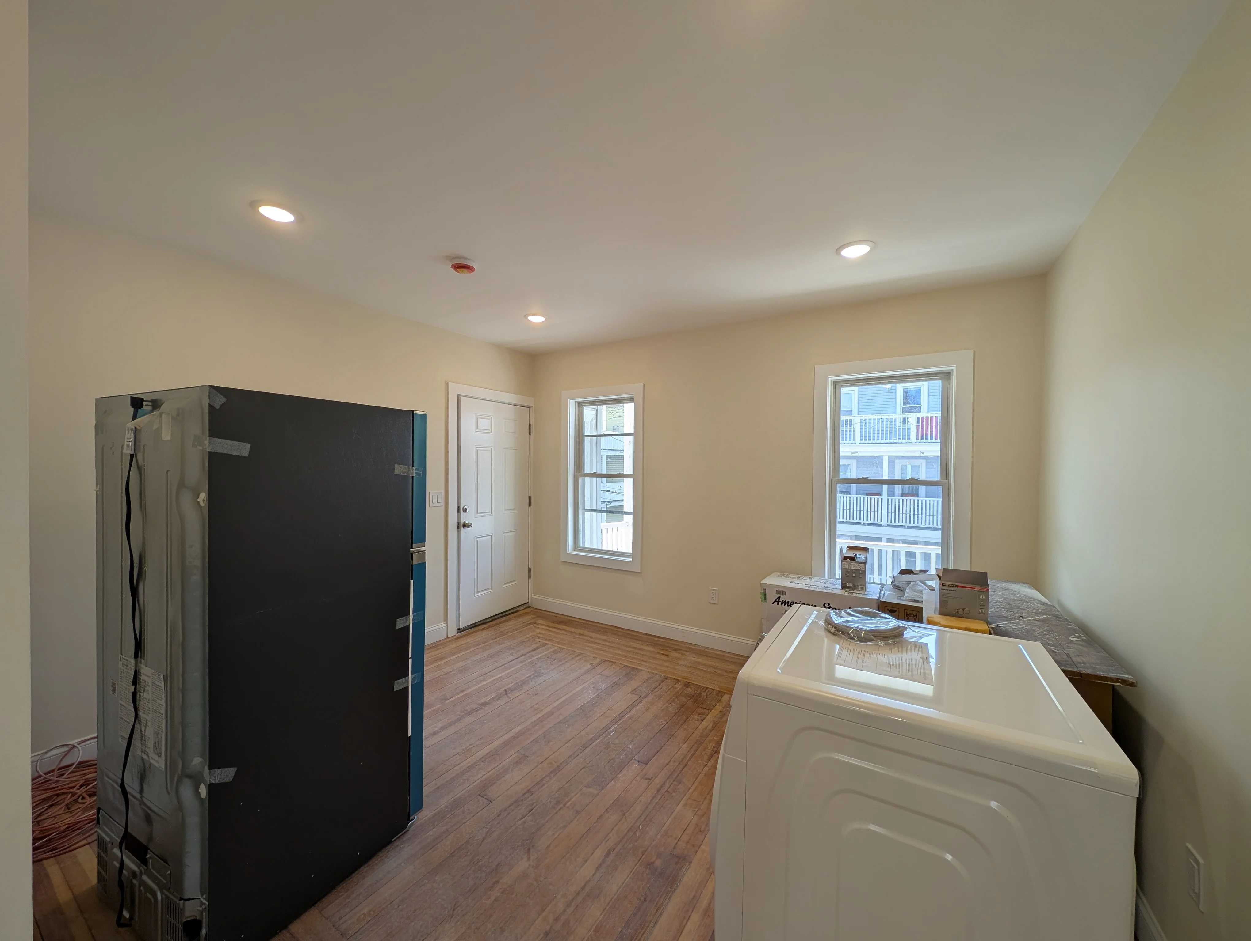 5 Lowell Circle, Spring Hill