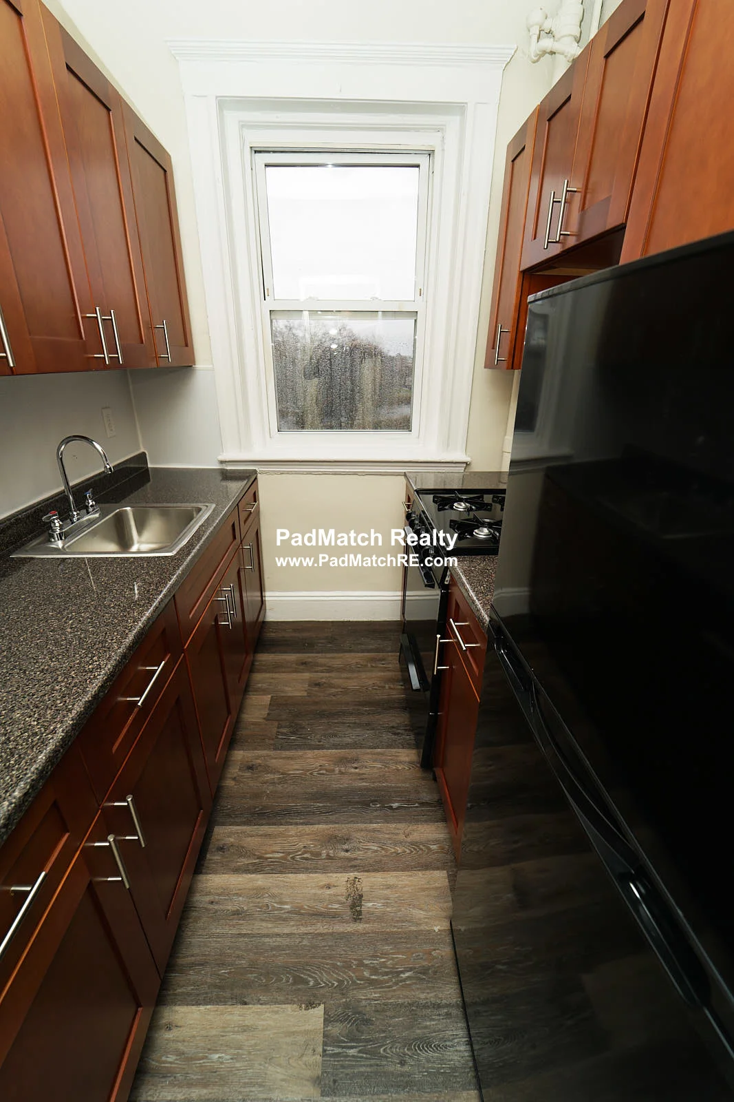 1171 Boylston St, Fenway