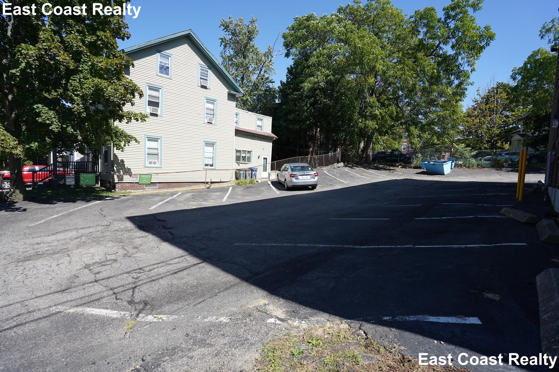 26 Allston St, Brighton