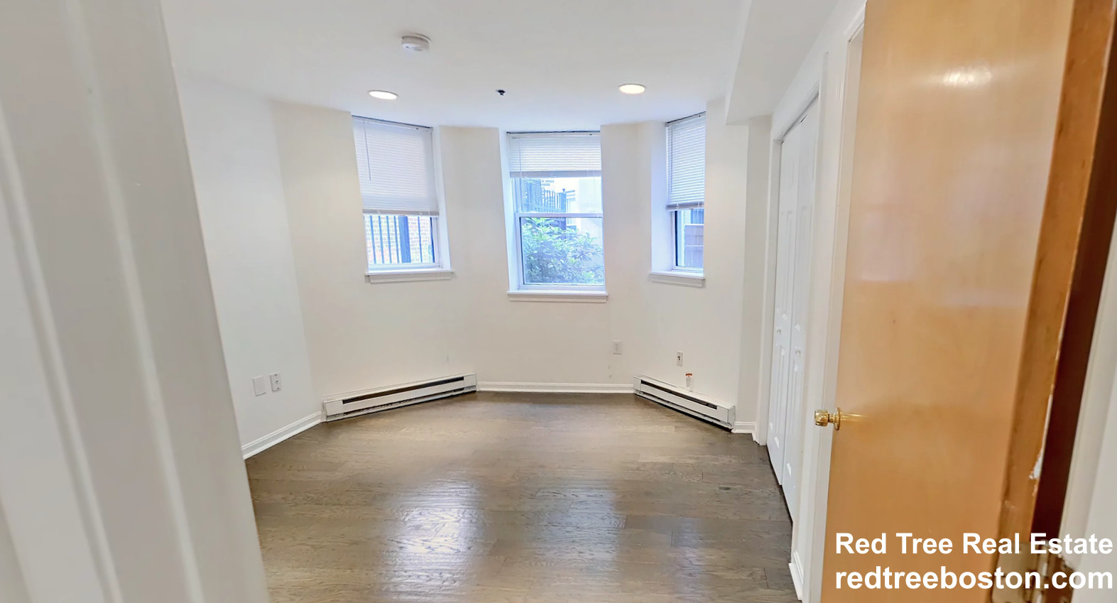 108 Jersey St, Fenway