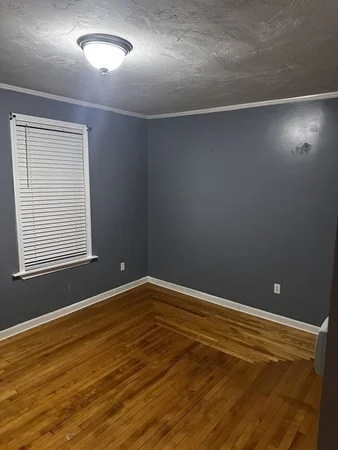 1 Electric St, Worcester