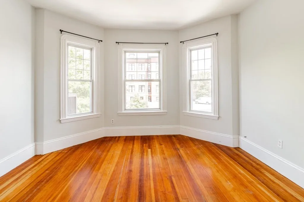 789 Columbia Rd, Boston