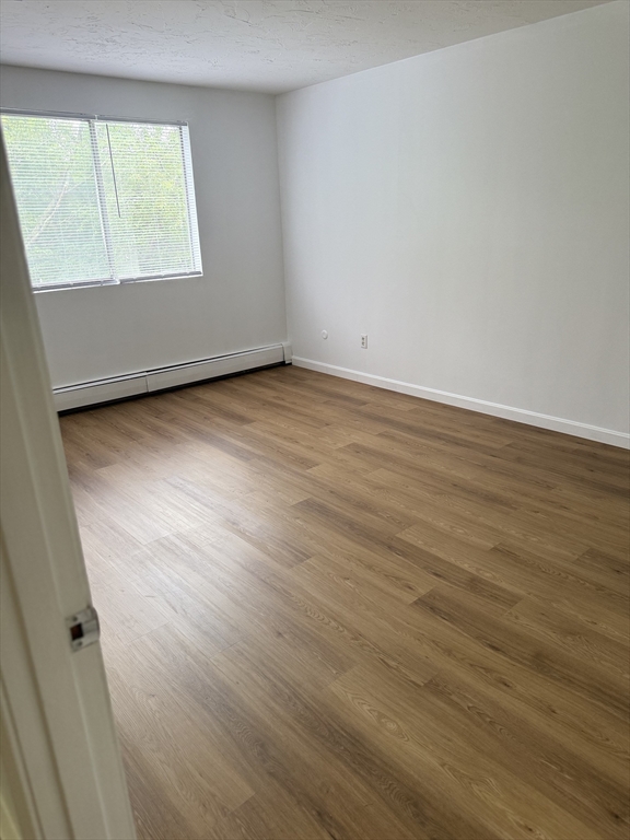 707 Bedford St, Abington