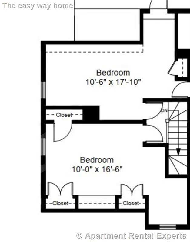 30 Healey St, Harvard Square