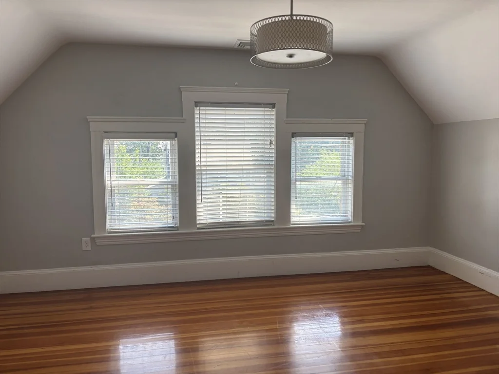 603 High St, West Medford