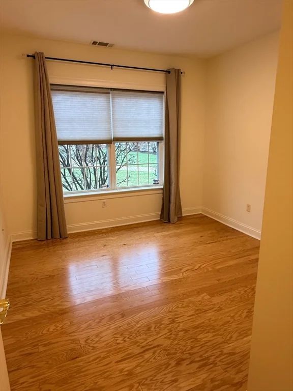 2000 Davenport Ave, Canton