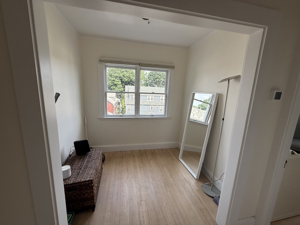 91 Brooks St, Brighton