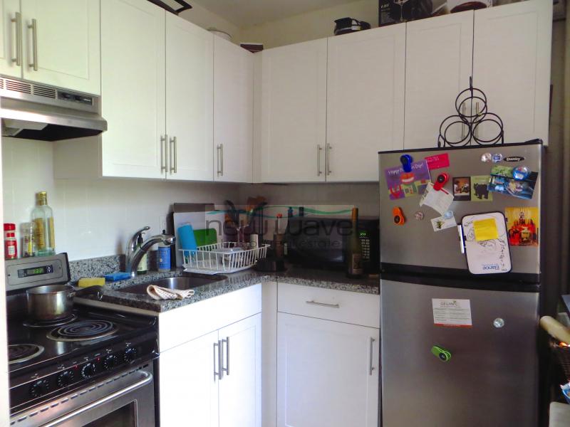 41 Joy St, Beacon Hill